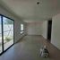 3 Bedroom Villa for sale in Conkal, Yucatan, Conkal, Yucatan, Mexico
