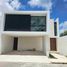 3 Bedroom Villa for sale in Conkal, Yucatan, Conkal, Yucatan, Mexico