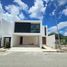 3 Bedroom Villa for sale in Conkal, Yucatan, Conkal, Yucatan, Mexico