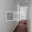 Appartement 3 chambre à vendre à Miraflores, Lima, Miraflores, Lima, Lima, Pérou