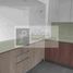 Appartement 3 chambre à vendre à Miraflores, Lima, Miraflores, Lima, Lima, Pérou