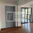 Appartement 3 chambre à vendre à Miraflores, Lima, Miraflores, Lima, Lima, Pérou