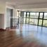 Appartement 3 chambre à vendre à Miraflores, Lima, Miraflores, Lima, Lima, Pérou