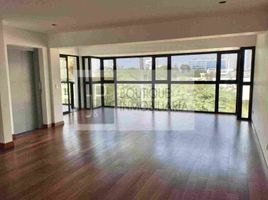 Appartement 3 chambre à vendre à Miraflores, Lima, Miraflores, Lima, Lima, Pérou
