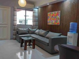 1 Bedroom Condo for sale in Santa Ana, Manila, Santa Ana