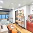 3 Schlafzimmer Wohnung zu verkaufen in Makati City, Metro Manila, Makati City, Southern District
