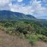  Terreno (Parcela) en venta en Laurel, Calabarzon, Laurel, Batangas, Calabarzon