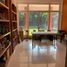 4 Habitación Casa en venta en Temixco, Morelos, Temixco, Morelos