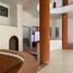 4 Habitación Casa en venta en Temixco, Morelos, Temixco, Morelos