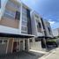 4 Bedroom Townhouse for rent in Eastern District Metro Manila, Quezon City, Eastern District, Metro Manila, Philippines