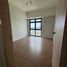 Condominium 2 chambre à vendre à Pasig City, Metro Manila, Pasig City