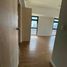 Condominium 2 chambre à vendre à Pasig City, Metro Manila, Pasig City
