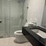 Condominium 2 chambre à vendre à Pasig City, Metro Manila, Pasig City
