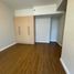 Condominium 2 chambre à vendre à Pasig City, Metro Manila, Pasig City