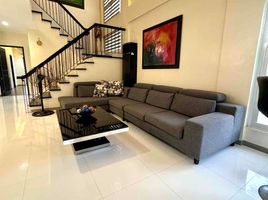 4 Bedroom House for rent in Calabarzon, Binan City, Laguna, Calabarzon