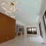5 Schlafzimmer Villa zu verkaufen in Quezon City, Metro Manila, Quezon City, Eastern District, Metro Manila, Philippinen