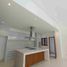 5 Schlafzimmer Villa zu verkaufen in Quezon City, Metro Manila, Quezon City, Eastern District, Metro Manila, Philippinen