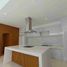 5 Schlafzimmer Villa zu verkaufen in Quezon City, Metro Manila, Quezon City, Eastern District, Metro Manila, Philippinen