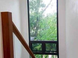Maison 4 chambre à vendre à Muntinlupa City, Metro Manila, Muntinlupa City