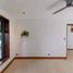 Maison 4 chambre à vendre à Muntinlupa City, Metro Manila, Muntinlupa City