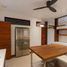 Maison 4 chambre à vendre à Muntinlupa City, Metro Manila, Muntinlupa City