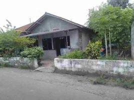  Tanah for sale in Bantul, Yogyakarta, Kasihan, Bantul