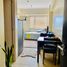  Apartment for rent at AVIDA TOWERS PRIME TAFT, Pasay City