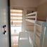 Studio Appartement for sale in Paranaque City, Southern District, Paranaque City