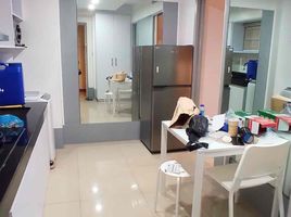 Studio Appartement for sale in Paranaque City, Southern District, Paranaque City