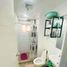 Studio Appartement for sale in Paranaque City, Southern District, Paranaque City