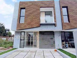 3 Bedroom House for sale in West Jawa, Sawangan, Bogor, West Jawa