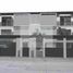 110 m² Office for rent in Guayas, Guayaquil, Guayaquil, Guayas