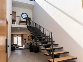3 Schlafzimmer Villa zu verkaufen in Toluca, Mexico, Toluca