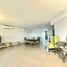 Condominium 3 chambre à vendre à Makati City, Metro Manila, Makati City, Southern District