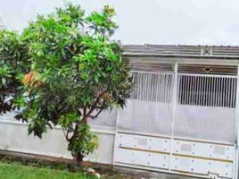 2 Bedroom House for sale in Driyorejo, Gresik, Driyorejo