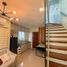 2 chambre Villa for sale in Western Visayas, Oton, Iloilo, Western Visayas