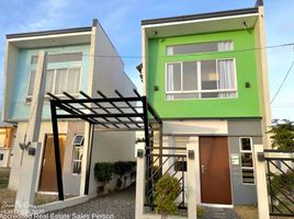 2 Habitación Villa en venta en Iloilo, Western Visayas, Oton, Iloilo