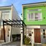 2 Bedroom Villa for sale in Oton, Western Visayas, Oton