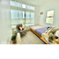 2 chambre Villa for sale in Western Visayas, Oton, Iloilo, Western Visayas