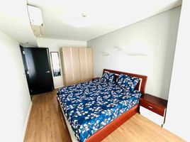 1 Bedroom Condo for rent in Manila International Airport LRT-1, Pasay City, Makati City