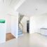 4 Bedroom Villa for sale in Oton, Western Visayas, Oton