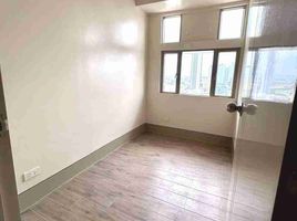 3 Bedroom Condo for sale in San Juan City, Eastern District, San Juan City