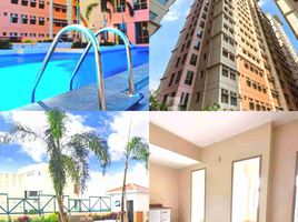 3 Bedroom Condo for sale in San Juan City, Eastern District, San Juan City