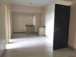 3 Bedroom Apartment for sale in San Juan City, Eastern District, San Juan City