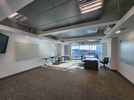 129 SqM Office for rent in Templo Bogotá Colombia, Bogota, Bogota