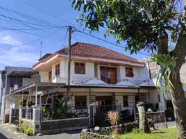 9 Bedroom House for sale in Kidung Kandang, Malang Regency, Kidung Kandang