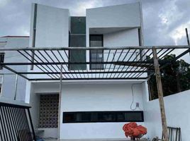 3 Kamar Rumah for sale in Ngemplak, Sleman, Ngemplak