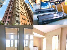 2 Bedroom Condo for sale in Gilmore LRT-2, Quezon City, San Juan City