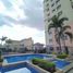 2 Bedroom Condo for sale in San Juan City, Eastern District, San Juan City