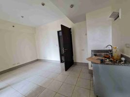 2 Bedroom Apartment for sale in San Juan City, Eastern District, San Juan City